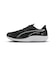 ユニセックス リディーム プロ レーサー 2 ワイド ランニングシューズ Puma Forge Speed Pro Wide