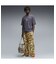ユニセックス SPC ウーブン カモ パンツ OP SPC  Woven Camo Pants
