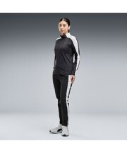 ウィメンズ ゴルフ CG ジク T7 3D パンツ W 3D PANTS