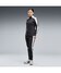 PUMA Black