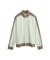 ウィメンズ ESS エレベーテッドMX AOP トラックジャケット DK ESS ELEVATED MX AOP JK DK