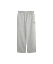 メンズ ESS エレベーテッド MX パンツ DK ESS ELEVATED MX PANTS DK