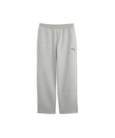 メンズ ESS エレベーテッド MX パンツ DK ESS ELEVATED MX PANTS DK