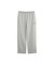 メンズ ESS エレベーテッド MX パンツ DK ESS ELEVATED MX PANTS DK
