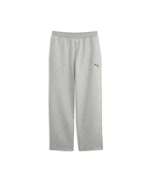 メンズ ESS エレベーテッド MX パンツ DK ESS ELEVATED MX PANTS DK