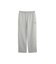 メンズ ESS エレベーテッド MX パンツ DK ESS ELEVATED MX PANTS DK