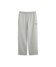 Light Gray Heather