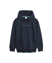 メンズ ゴルフ FOG スウェット フーディ SWEAT HOODY