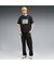 メンズ ESS エレベーテッド MX パンツ DK ESS ELEVATED MX PANTS DK