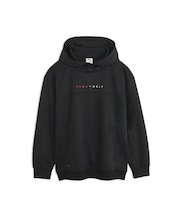 メンズ ゴルフ FOG スウェット フーディ SWEAT HOODY
