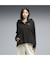 ウィメンズ ESS エレベーテッド MX フルジップ フーディ DK ESS ELEVATED MX FZ HOODIE JA
