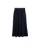 ウィメンズ ESS エレベーテッド デニム ライク ニット スカート ESS DENIM LIKE KNIT SKIRT