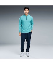 メンズ ゴルフ FOG トラック ジョガーパンツ TRACK JOGGERS