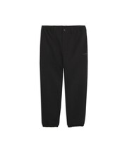 メンズ ゴルフ FOG トラック ジョガーパンツ TRACK JOGGERS
