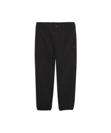 メンズ ゴルフ FOG トラック ジョガーパンツ TRACK JOGGERS