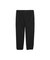 メンズ ゴルフ FOG トラック ジョガーパンツ TRACK JOGGERS