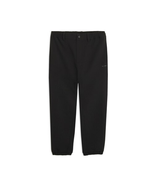 メンズ ゴルフ FOG トラック ジョガーパンツ TRACK JOGGERS