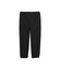 メンズ ゴルフ FOG トラック ジョガーパンツ TRACK JOGGERS