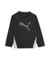 PUMA Black