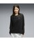 ウィメンズ ESS エレベーテッド シアー AOP 長袖 Tシャツ ESS ELEVATED SHEER LS AOPTEE