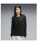 ウィメンズ ESS エレベーテッド シアー AOP 長袖 Tシャツ ESS ELEVATED SHEER LS AOPTEE