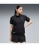 PUMA Black
