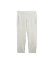 メンズ ゴルフ CG ジク T7 テーパード パンツ ZIKU TAPERED PANTS
