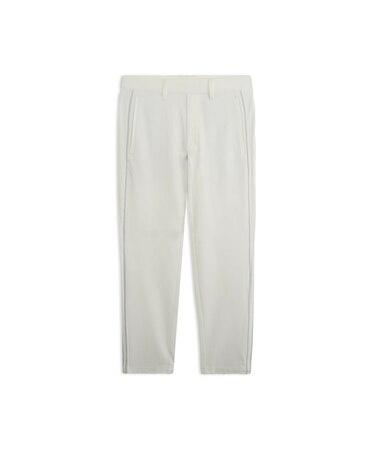 メンズ ゴルフ CG ジク T7 テーパード パンツ ZIKU TAPERED PANTS