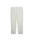 メンズ ゴルフ CG ジク T7 テーパード パンツ ZIKU TAPERED PANTS