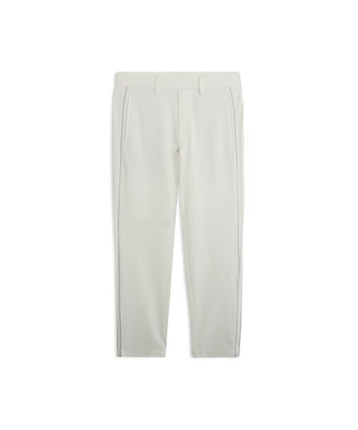 メンズ ゴルフ CG ジク T7 テーパード パンツ ZIKU TAPERED PANTS