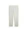 メンズ ゴルフ CG ジク T7 テーパード パンツ ZIKU TAPERED PANTS
