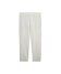 Warm White