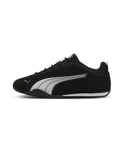 ウィメンズ プーマ キャッチ ソレイユ LCS スニーカー PUMA CATCH SOLEIL LCS