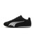 ウィメンズ プーマ キャッチ ソレイユ LCS スニーカー PUMA CATCH SOLEIL LCS