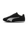PUMA Black-PUMA Silver