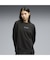 ウィメンズ ESS エレベーテッド MX クルースウェット DK ESS ELEVATED MX CREW DK