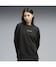 PUMA Black