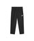 ボーイズ ESS エレベーテッド ウーブン パンツ 120-160cm ESS ELEVATED WOVEN PANTS