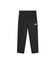 ボーイズ ESS エレベーテッド ウーブン パンツ 120-160cm ESS ELEVATED WOVEN PANTS