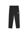 PUMA Black