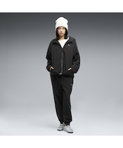 ウィメンズ ESS エレベーテッドMX パンツ CL DK ESS ELEVATED MX PANTS DK