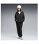 ウィメンズ ESS エレベーテッドMX パンツ CL DK ESS ELEVATED MX PANTS DK