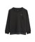 ボーイズ ESS エレベーテッド MX 長袖 Tシャツ 120-160cm ESS ELEVATED MX LS TEE