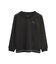 ボーイズ ESS エレベーテッド MX 長袖 Tシャツ 120-160cm ESS ELEVATED MX LS TEE