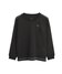 PUMA Black
