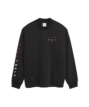 メンズ ゴルフ FOG トラック ジャケット TRACK JACKET