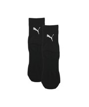 メンズ サッカー ショート ストッキング FOOTBALL SHORT SOCKS_JPN