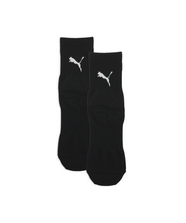 メンズ サッカー ショート ストッキング  FOOTBALL SHORT SOCKS_JPN