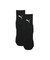 メンズ サッカー ショート ストッキング  FOOTBALL SHORT SOCKS_JPN