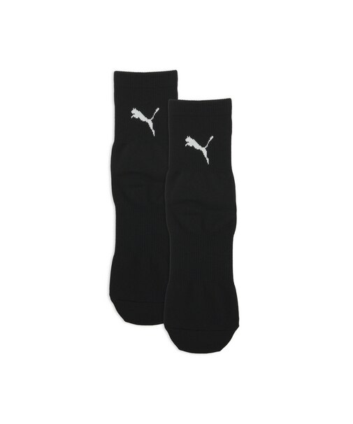 メンズ サッカー ショート ストッキング  FOOTBALL SHORT SOCKS_JPN